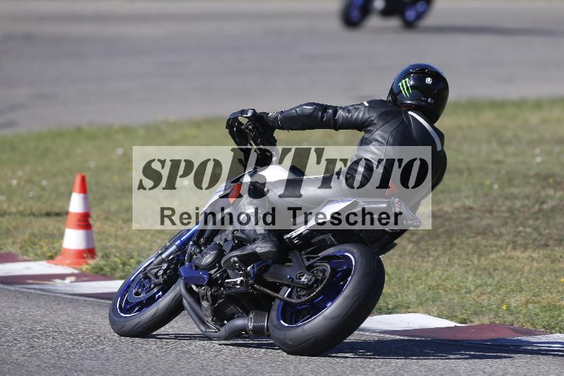 /45 15.09.2026  Trackday Domi Aegerter Trackday ADR/Gruppe gelb/139